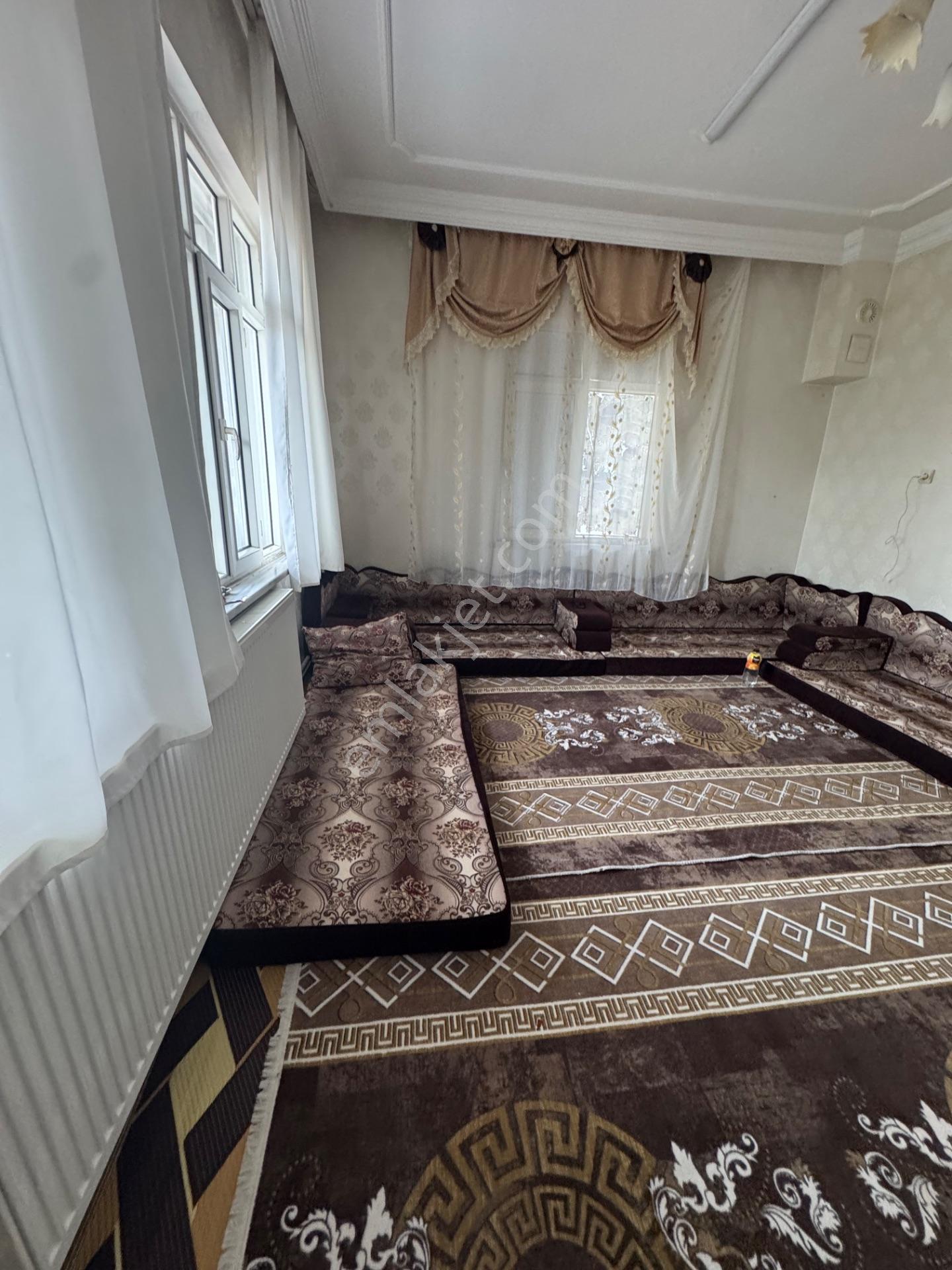 Çözüm Gayrimenkul Çevreyolu 2+1 — fotoğraf 4