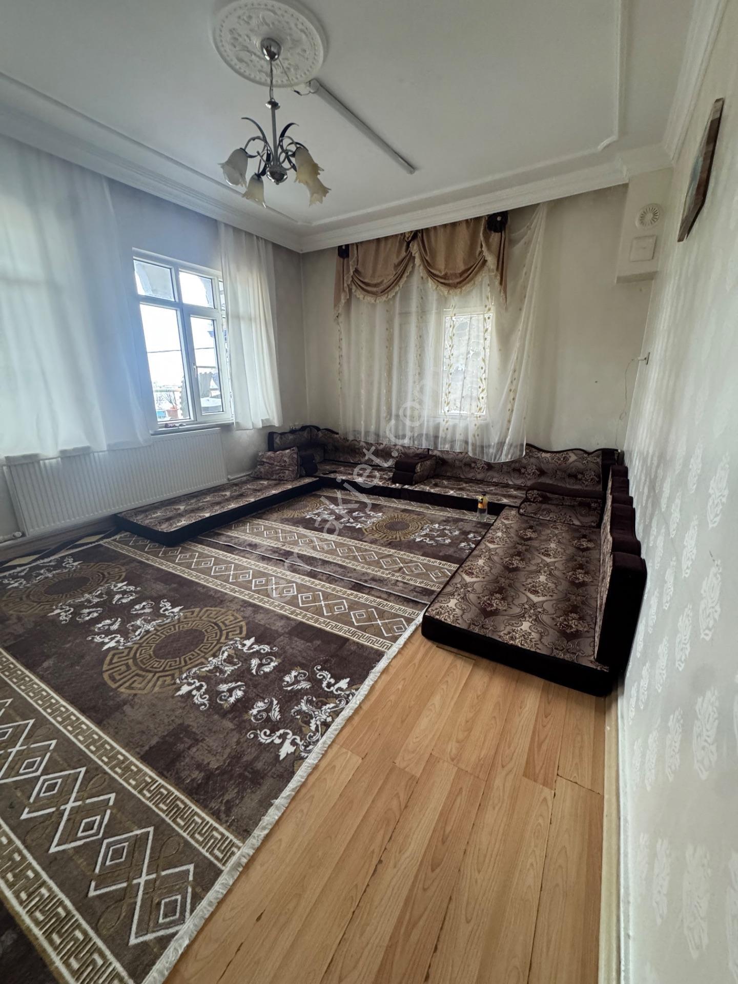 Çözüm Gayrimenkul Çevreyolu 2+1 — fotoğraf 5
