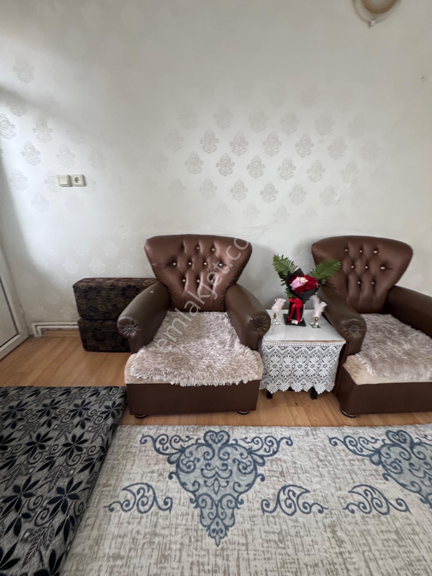 Çözüm Gayrimenkul Çevreyolu 2+1 — fotoğraf 6