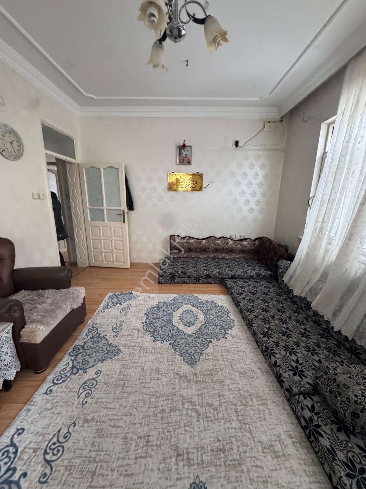 Çözüm Gayrimenkul Çevreyolu 2+1 — fotoğraf 7