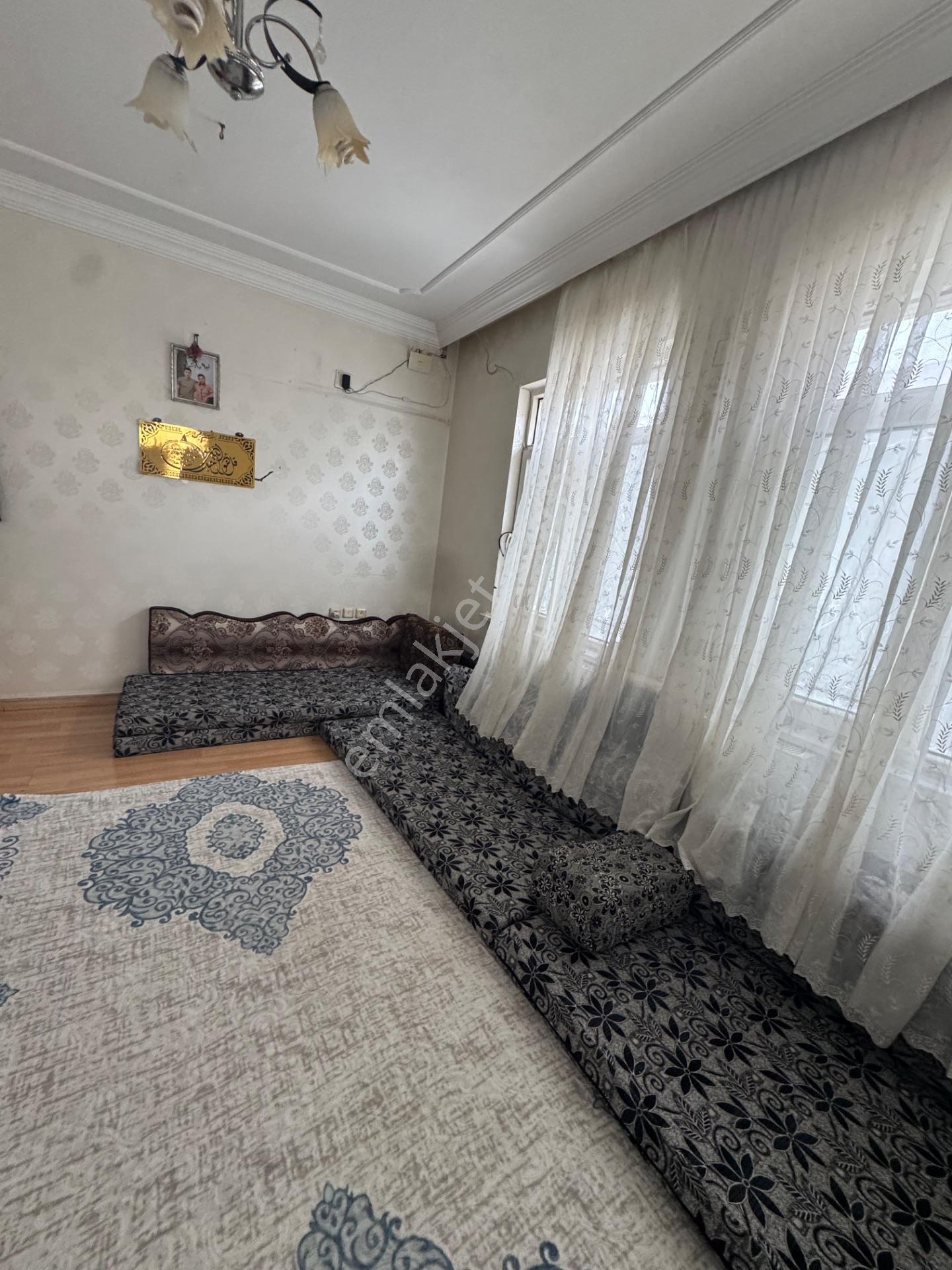 Çözüm Gayrimenkul Çevreyolu 2+1 — fotoğraf 8
