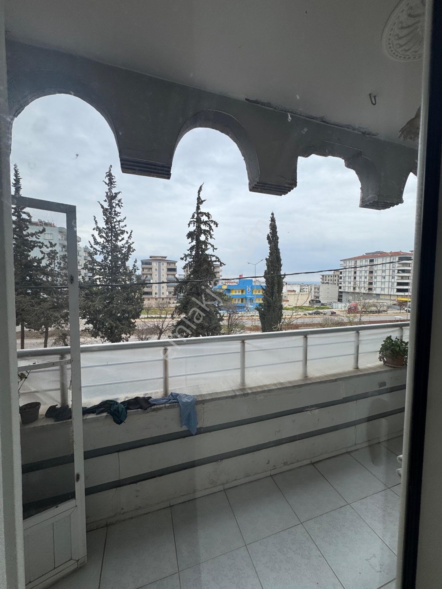 Çözüm Gayrimenkul Çevreyolu 2+1 — fotoğraf 11