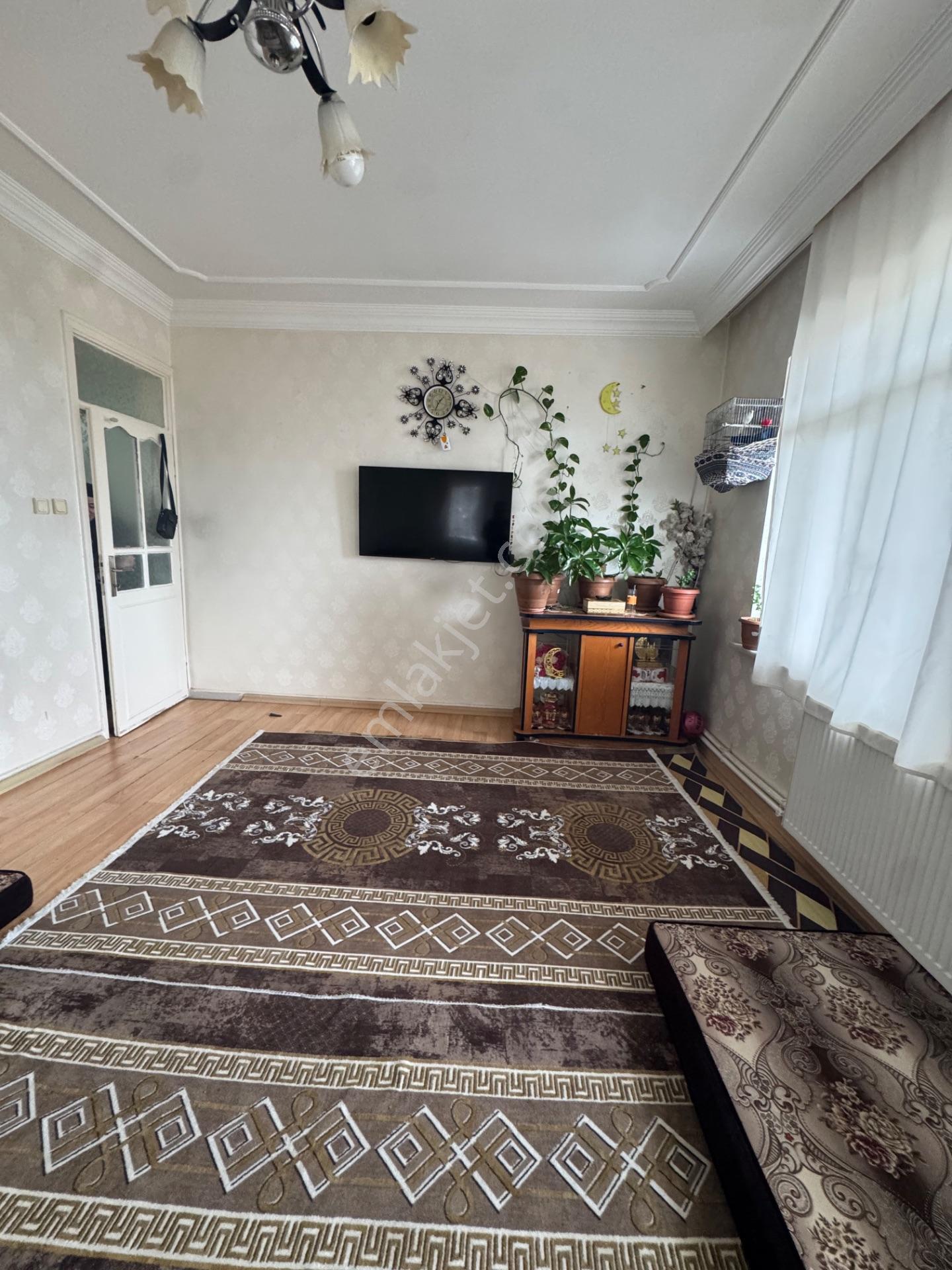 Çözüm Gayrimenkul Çevreyolu 2+1 — fotoğraf 12