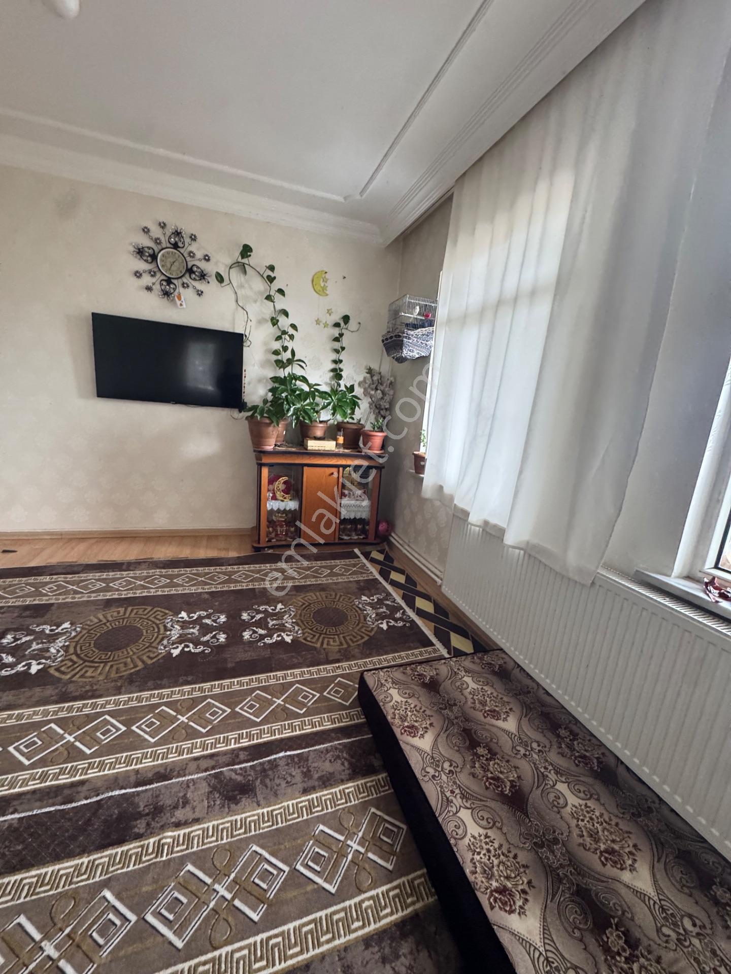 Çözüm Gayrimenkul Çevreyolu 2+1 — fotoğraf 14