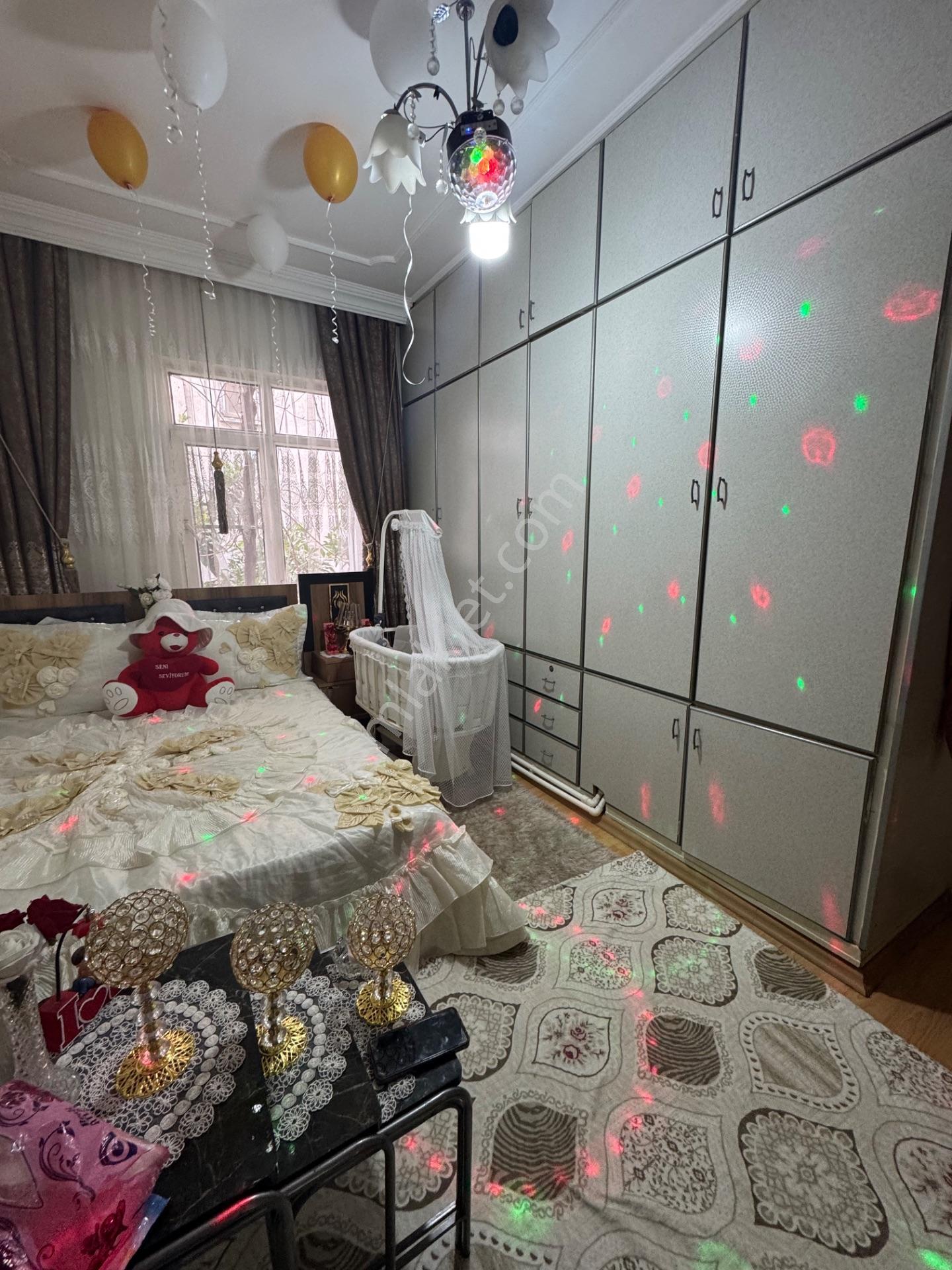 Çözüm Gayrimenkul Çevreyolu 2+1 — fotoğraf 17