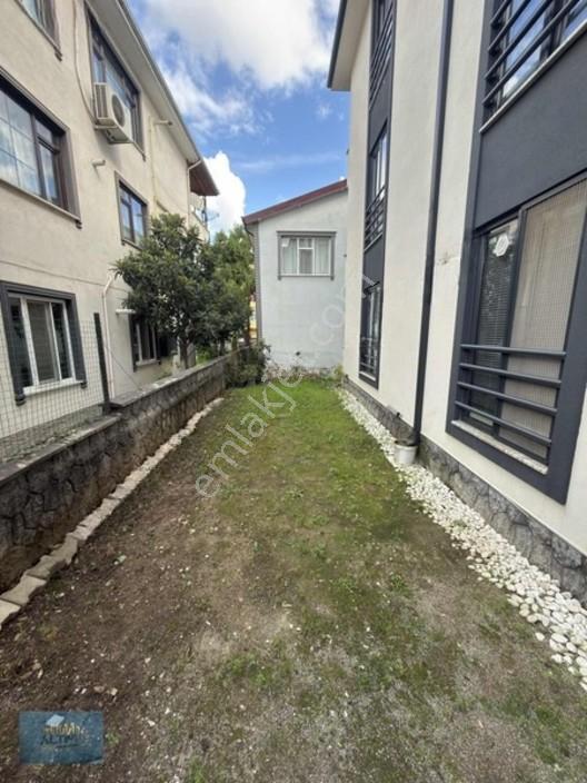 En Merkezi Konumda Ekstralı 2+1 Daire — fotoğraf 4