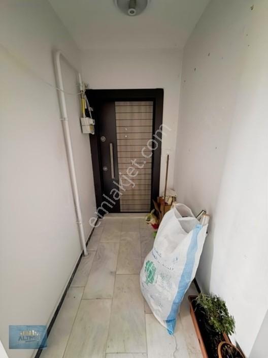 En Merkezi Konumda Ekstralı 2+1 Daire — fotoğraf 6