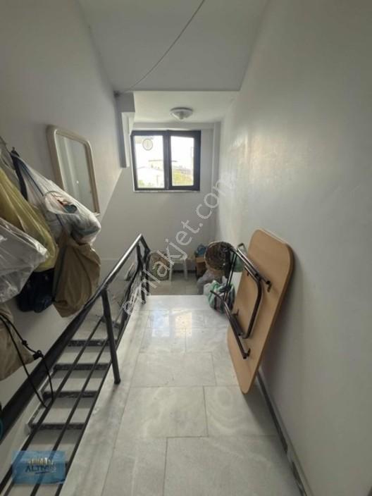 En Merkezi Konumda Ekstralı 2+1 Daire — fotoğraf 7