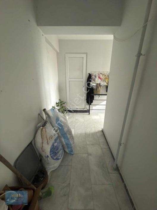 En Merkezi Konumda Ekstralı 2+1 Daire — fotoğraf 8