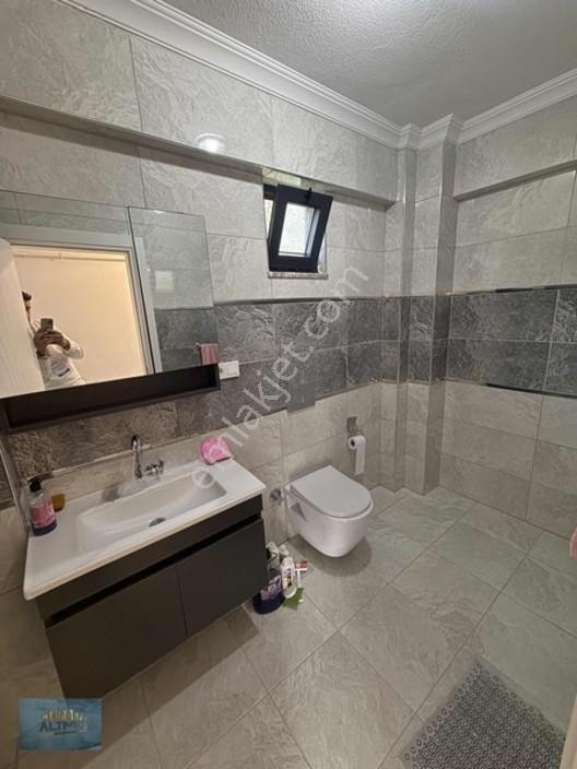 En Merkezi Konumda Ekstralı 2+1 Daire — fotoğraf 10