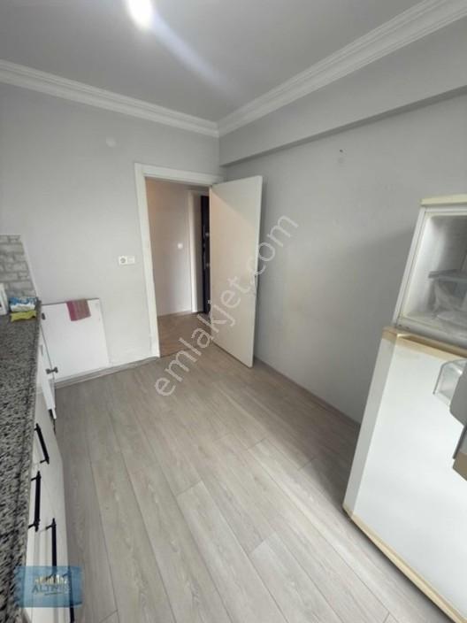 En Merkezi Konumda Ekstralı 2+1 Daire — fotoğraf 13