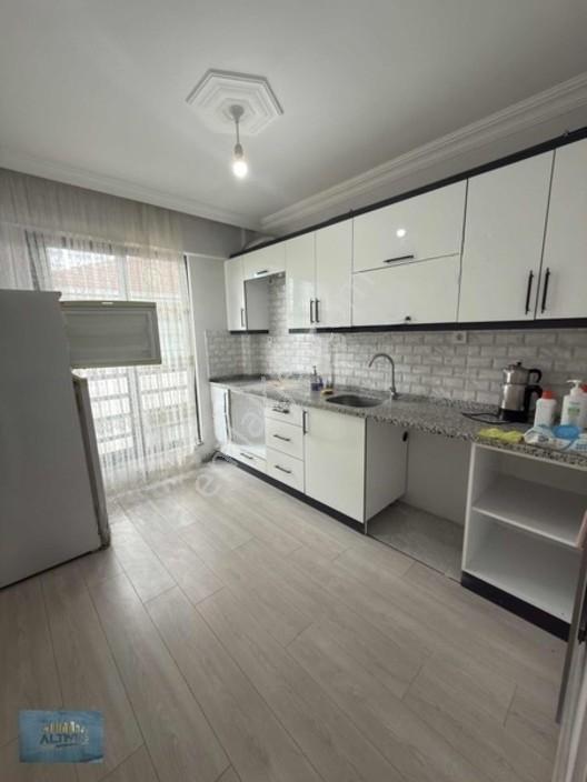 En Merkezi Konumda Ekstralı 2+1 Daire — fotoğraf 15
