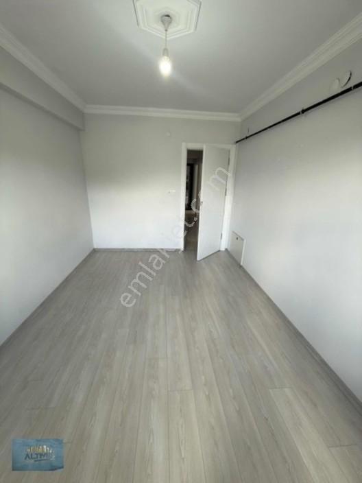 En Merkezi Konumda Ekstralı 2+1 Daire — fotoğraf 16