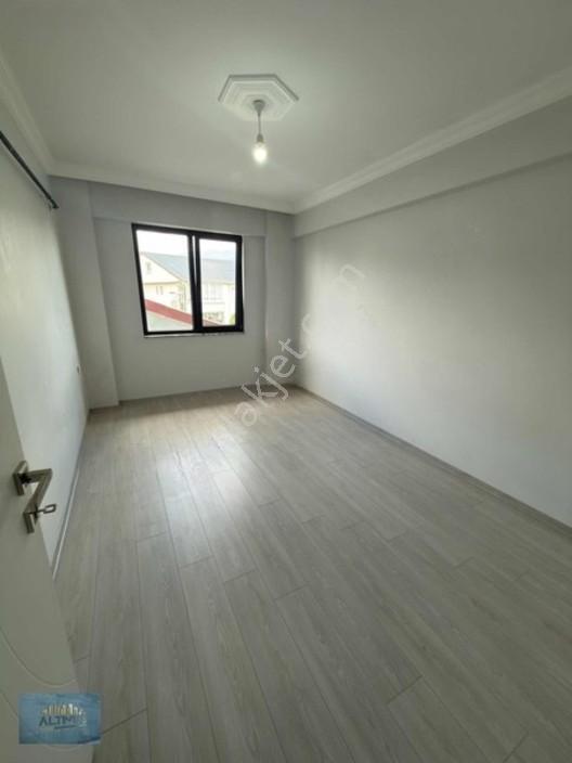 En Merkezi Konumda Ekstralı 2+1 Daire — fotoğraf 17