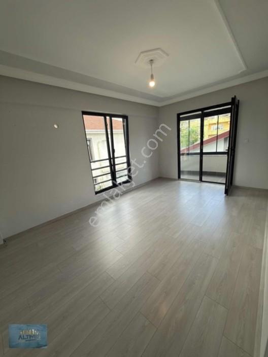 En Merkezi Konumda Ekstralı 2+1 Daire — fotoğraf 18