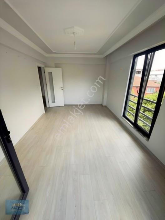 En Merkezi Konumda Ekstralı 2+1 Daire — fotoğraf 22