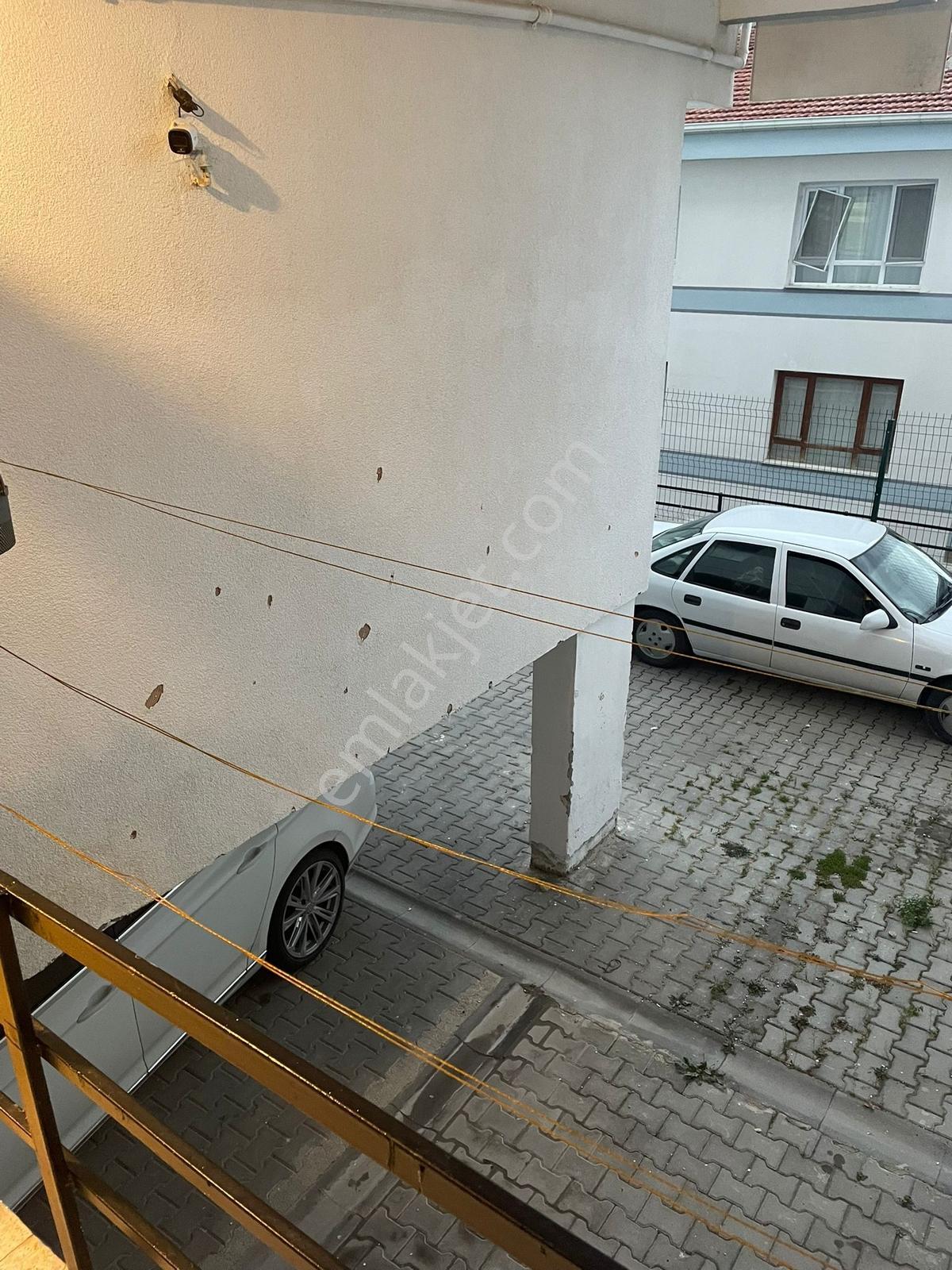 Polat Live'dan Küçük Kayaş'ta Yapılı 3+1 Satılık Daire — fotoğraf 16