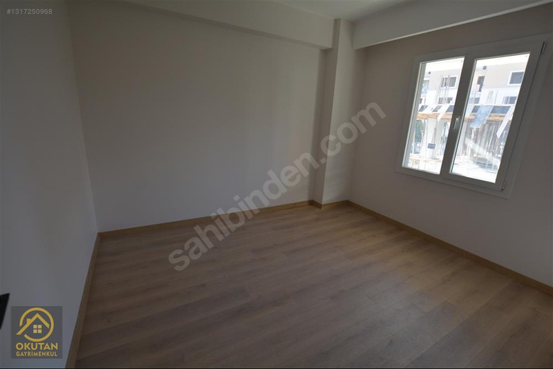 Fore Kazıklı Butik Sitede 3+1 Sıfır Satılık Daire — fotoğraf 3