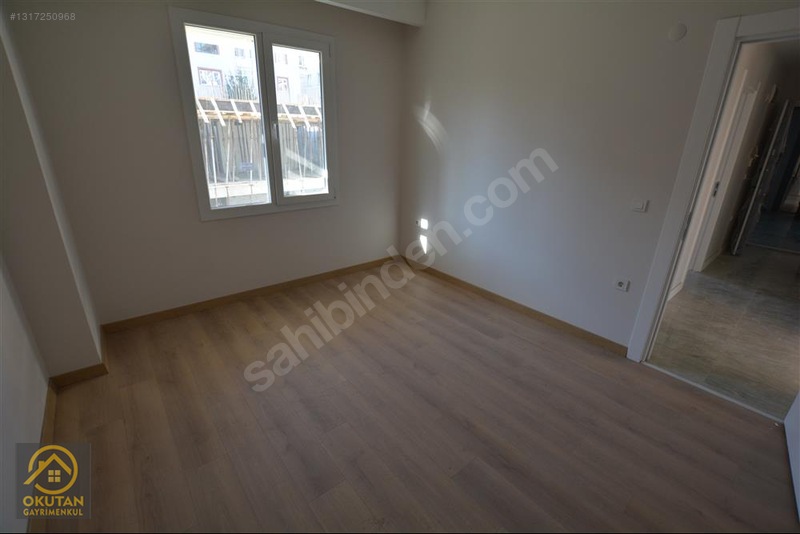 Fore Kazıklı Butik Sitede 3+1 Sıfır Satılık Daire — fotoğraf 4
