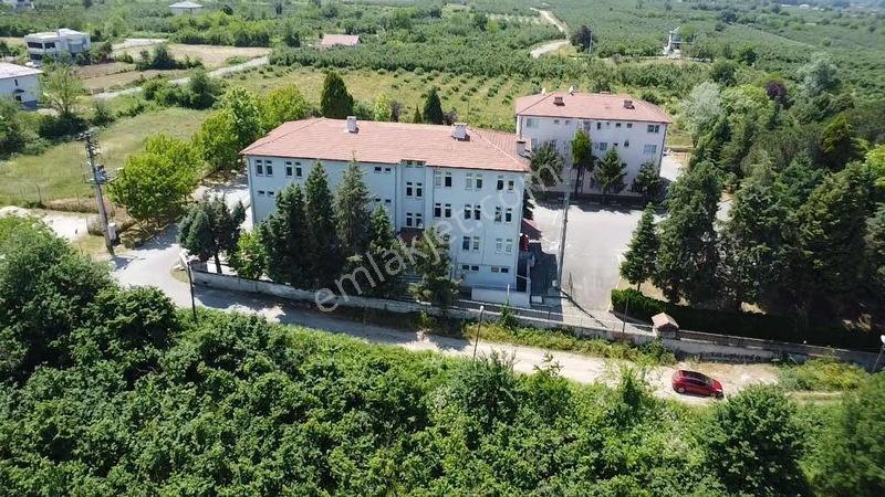 Karapürçek Merkezde Karakol Yanında İmarlı Fırsat Arsa — fotoğraf 4