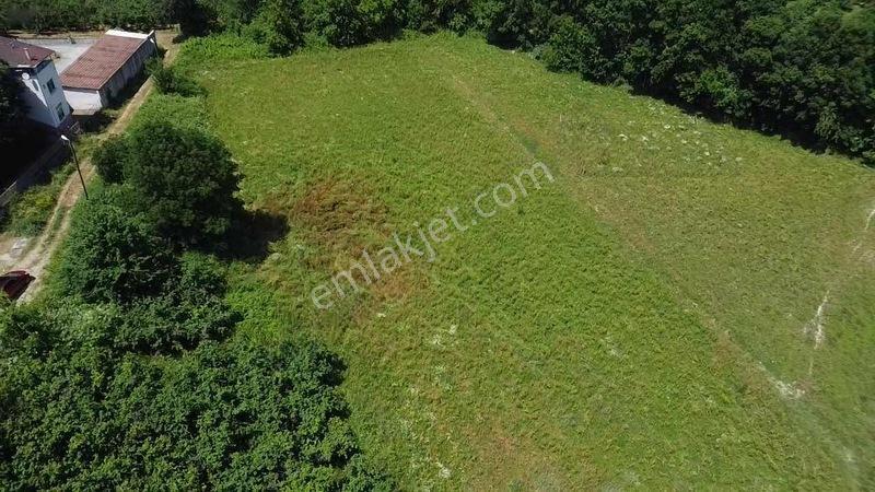 Karapürçek Merkezde Karakol Yanında İmarlı Fırsat Arsa — fotoğraf 6