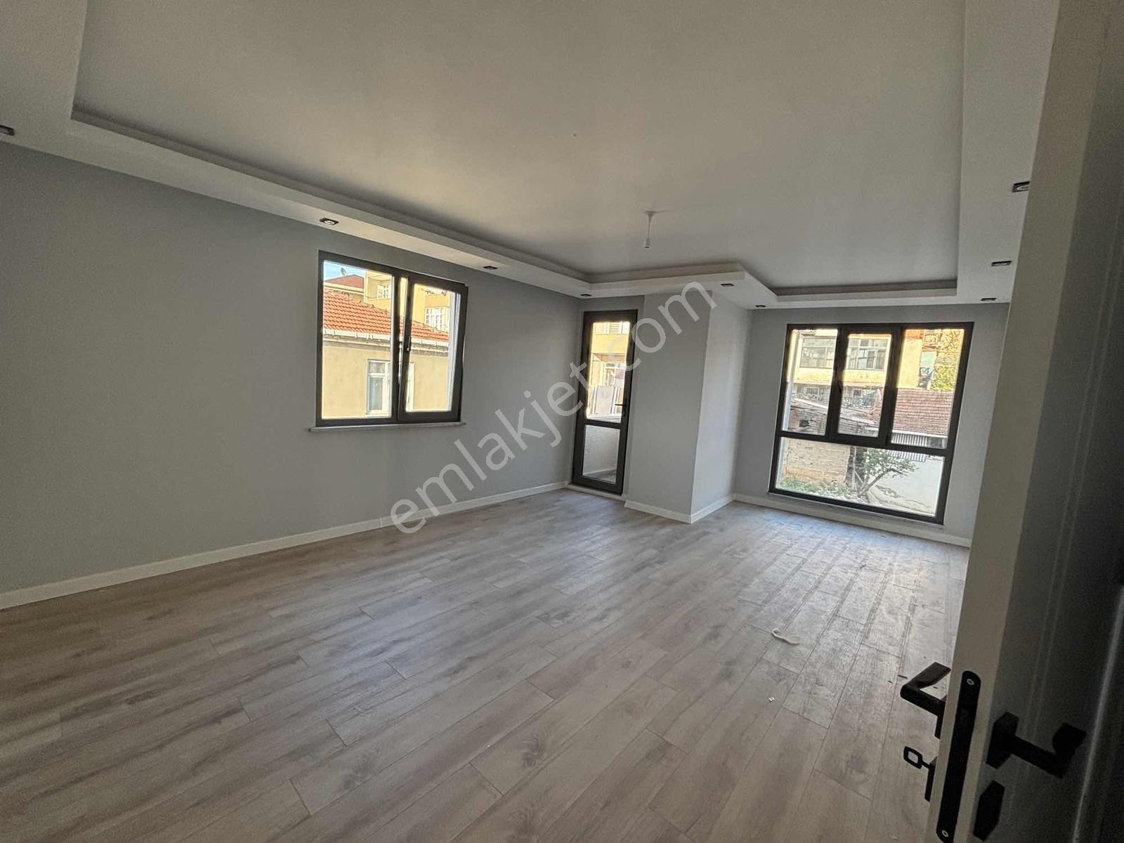 Gebze Adem Yavuz Mahallesin De 3+1 Satılık Dublex Daire