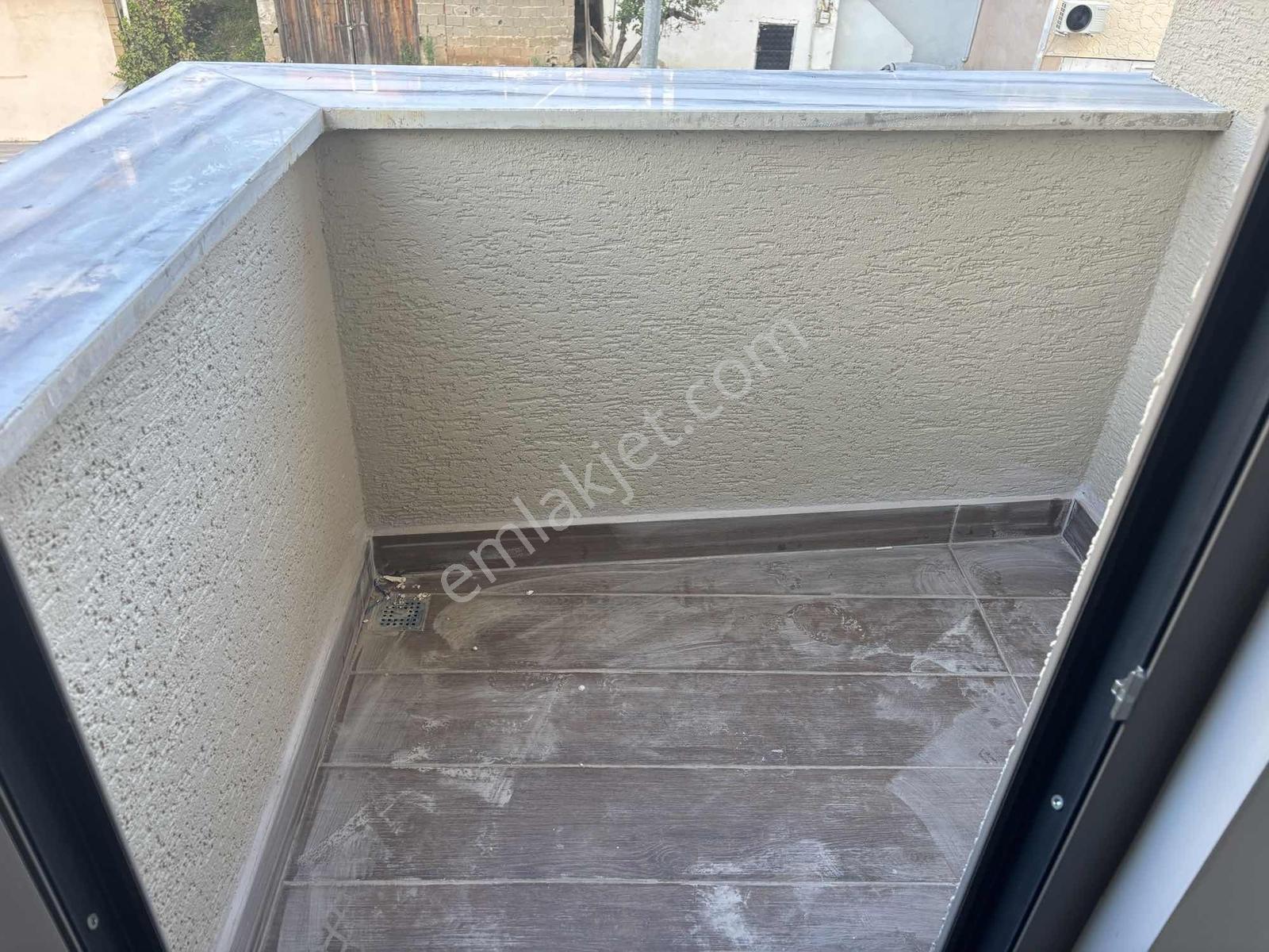 Gebze Adem Yavuz Mahallesin De 3+1 Satılık Dublex Daire — fotoğraf 3