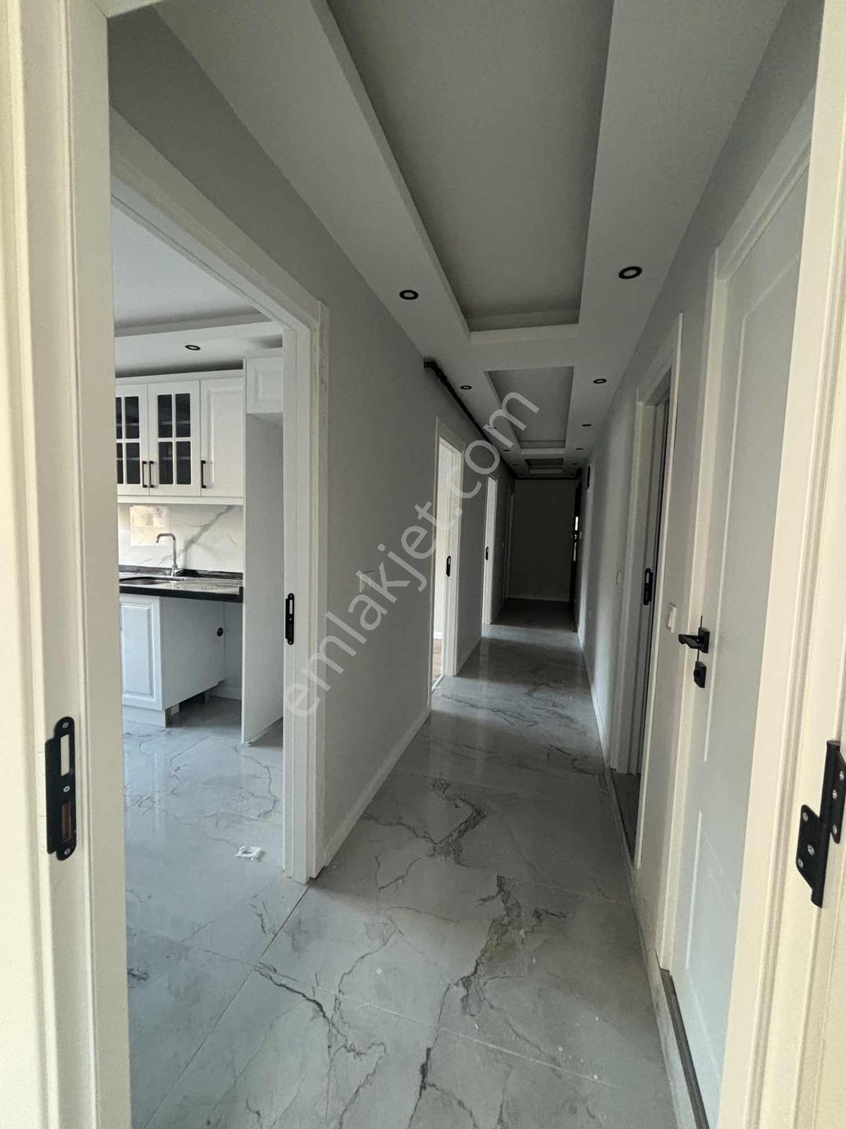 Gebze Adem Yavuz Mahallesin De 3+1 Satılık Dublex Daire — fotoğraf 4
