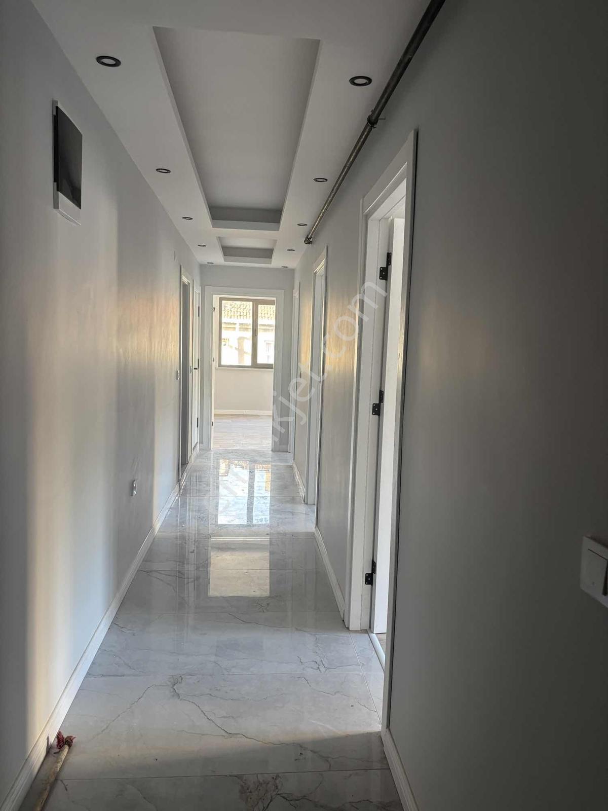Gebze Adem Yavuz Mahallesin De 3+1 Satılık Dublex Daire — fotoğraf 5