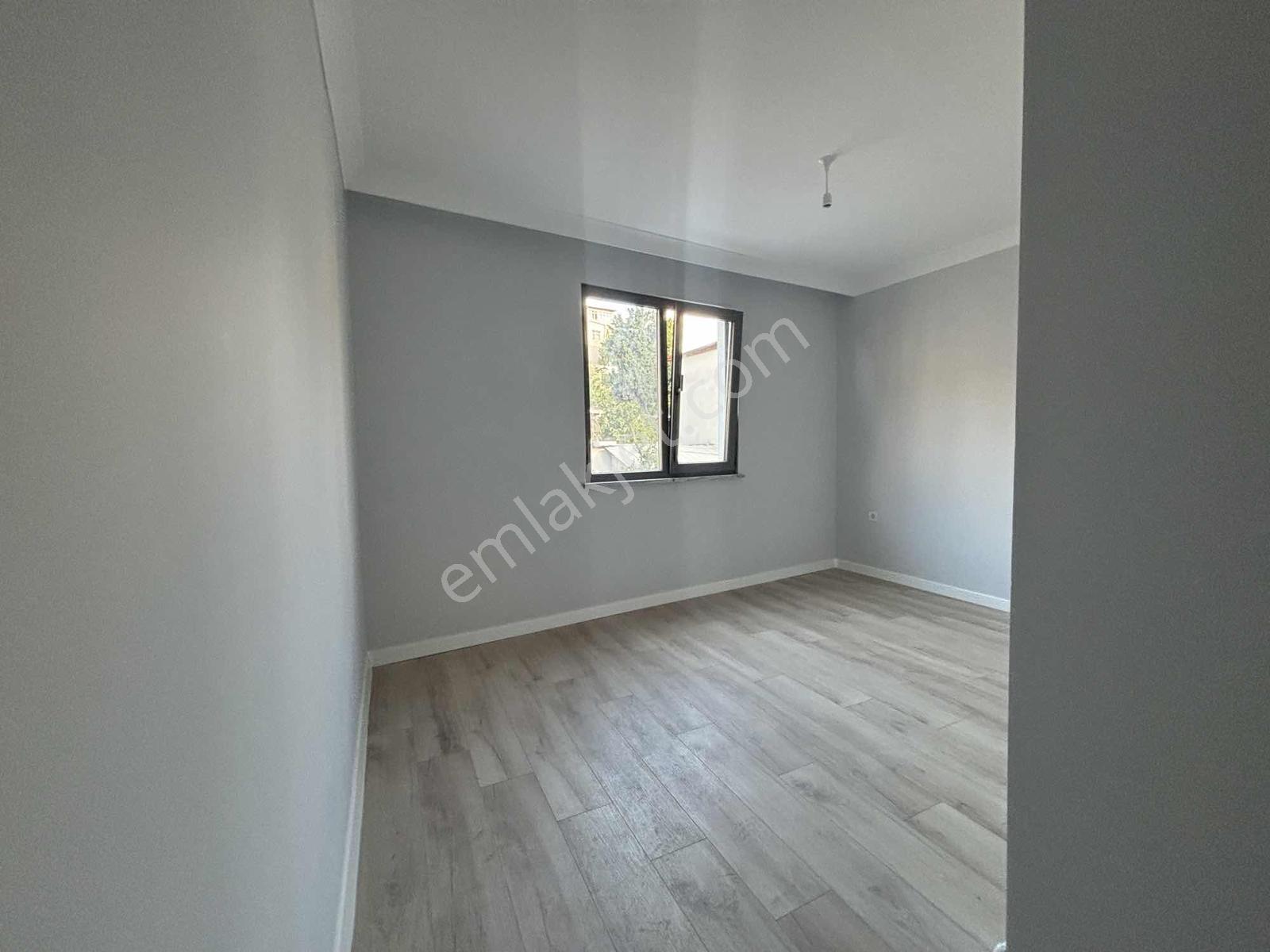 Gebze Adem Yavuz Mahallesin De 3+1 Satılık Dublex Daire — fotoğraf 6