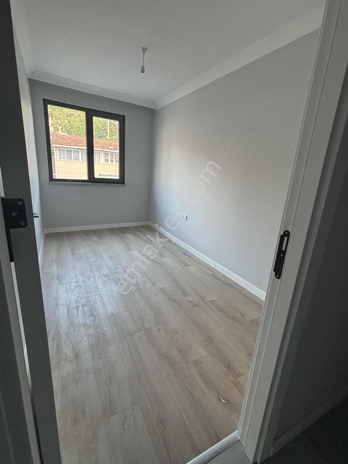 Gebze Adem Yavuz Mahallesin De 3+1 Satılık Dublex Daire — fotoğraf 7