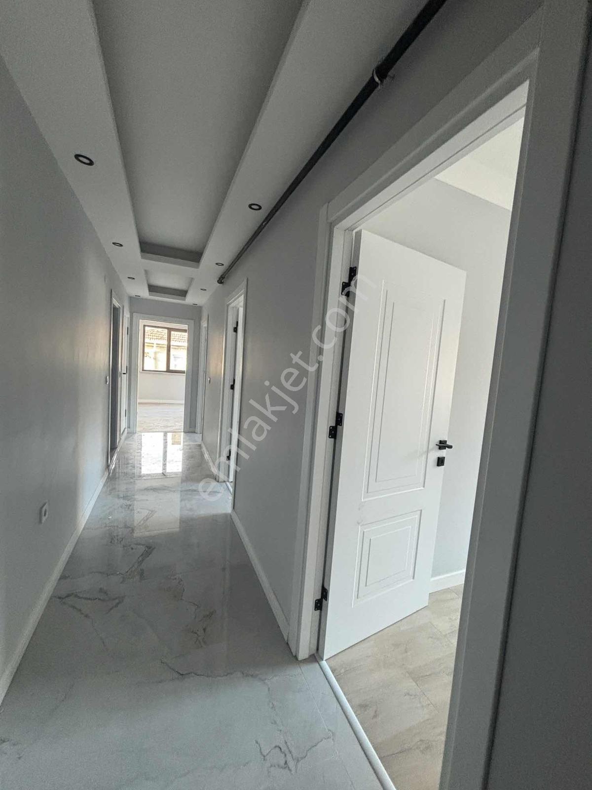 Gebze Adem Yavuz Mahallesin De 3+1 Satılık Dublex Daire — fotoğraf 8