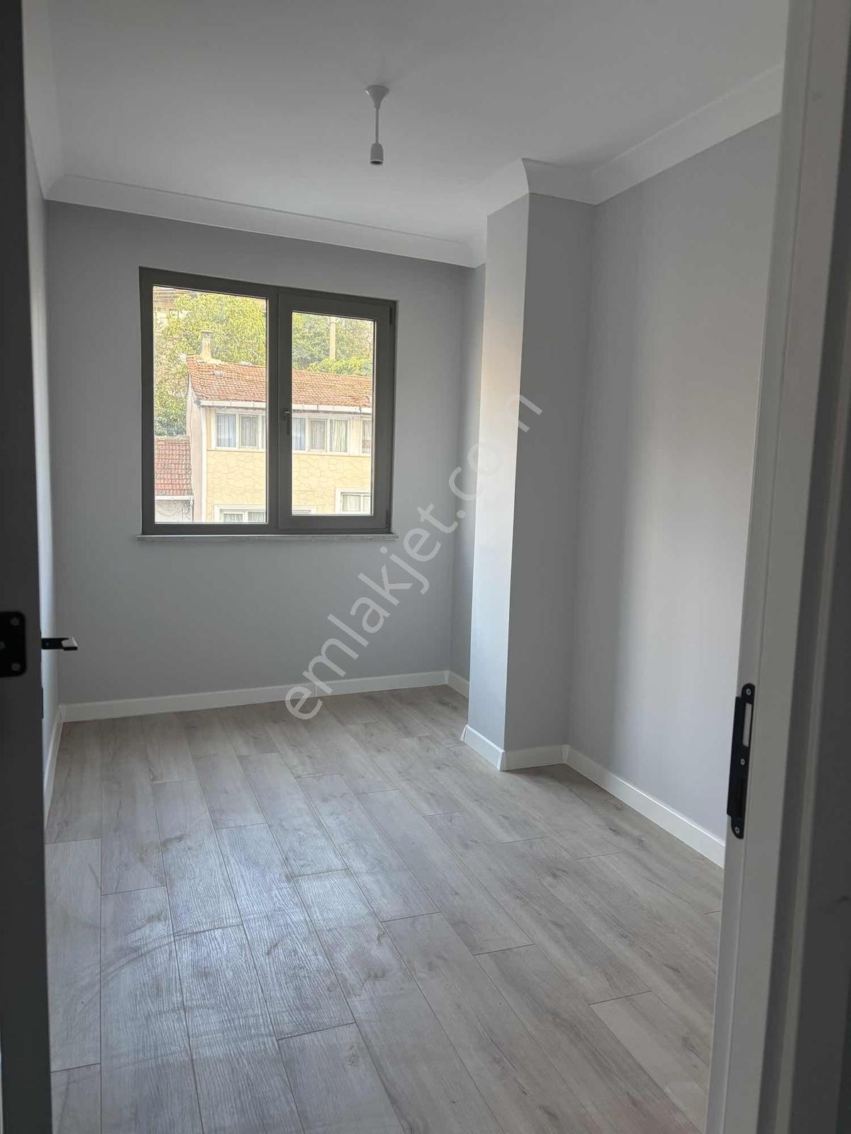 Gebze Adem Yavuz Mahallesin De 3+1 Satılık Dublex Daire — fotoğraf 9