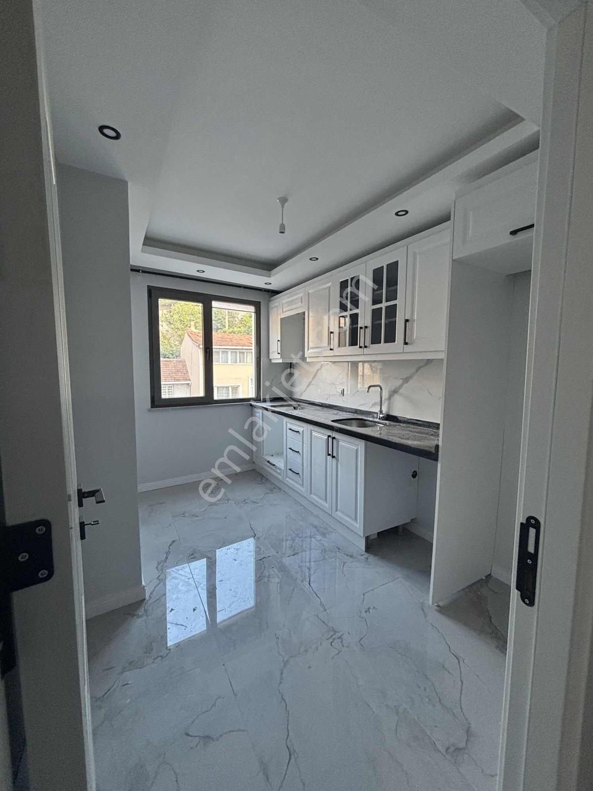 Gebze Adem Yavuz Mahallesin De 3+1 Satılık Dublex Daire — fotoğraf 10