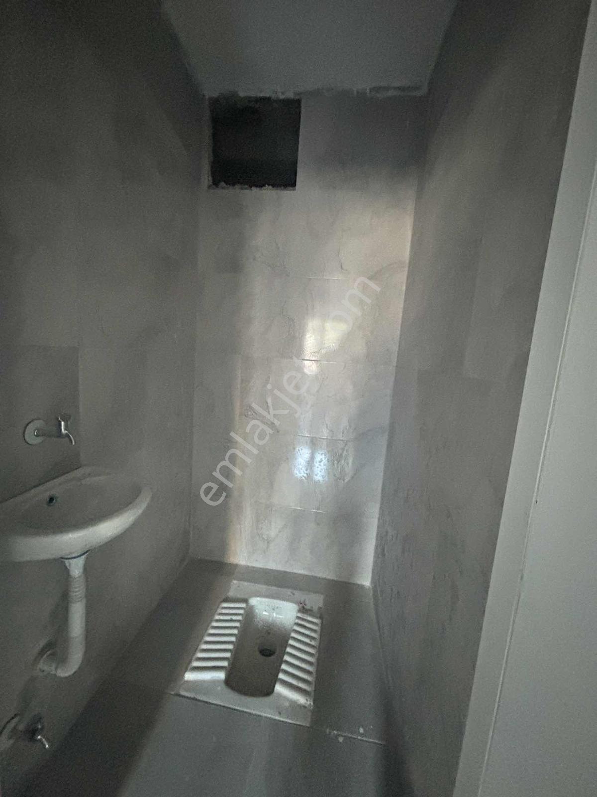 Gebze Adem Yavuz Mahallesin De 3+1 Satılık Dublex Daire — fotoğraf 11