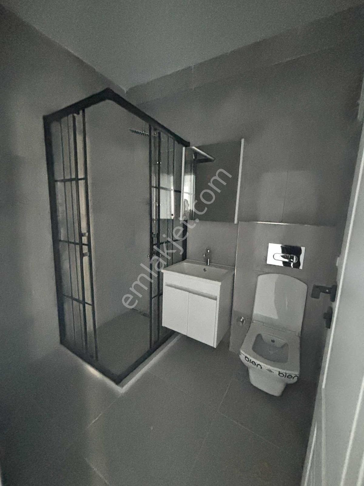Gebze Adem Yavuz Mahallesin De 3+1 Satılık Dublex Daire — fotoğraf 12