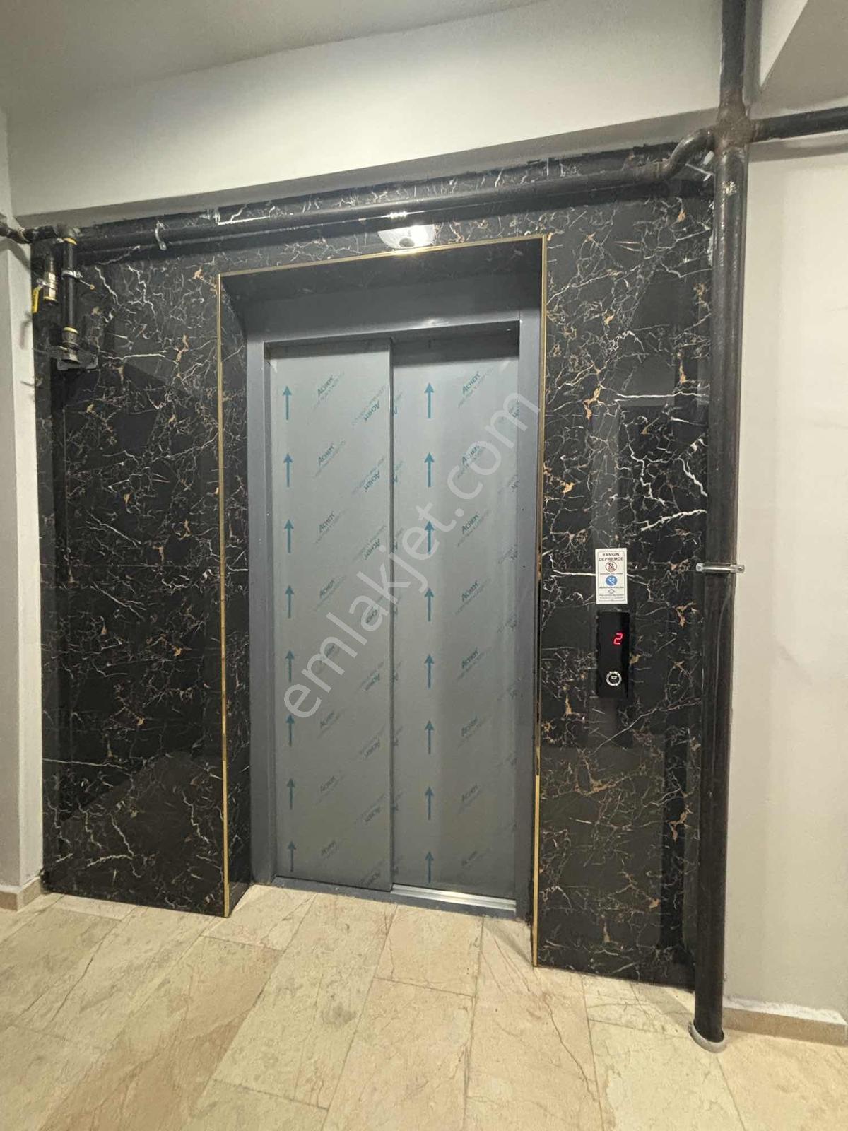 Gebze Adem Yavuz Mahallesin De 3+1 Satılık Dublex Daire — fotoğraf 14