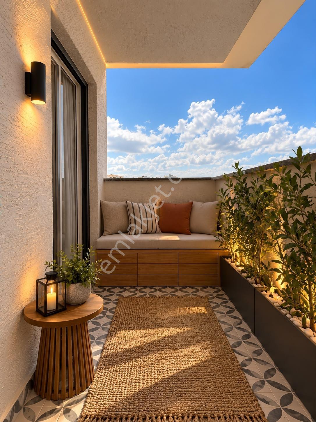 Orhangazi'de Fırsat!! 5+1 Üst Dubleks! 3 Balkon Çift Mutfak — fotoğraf 15