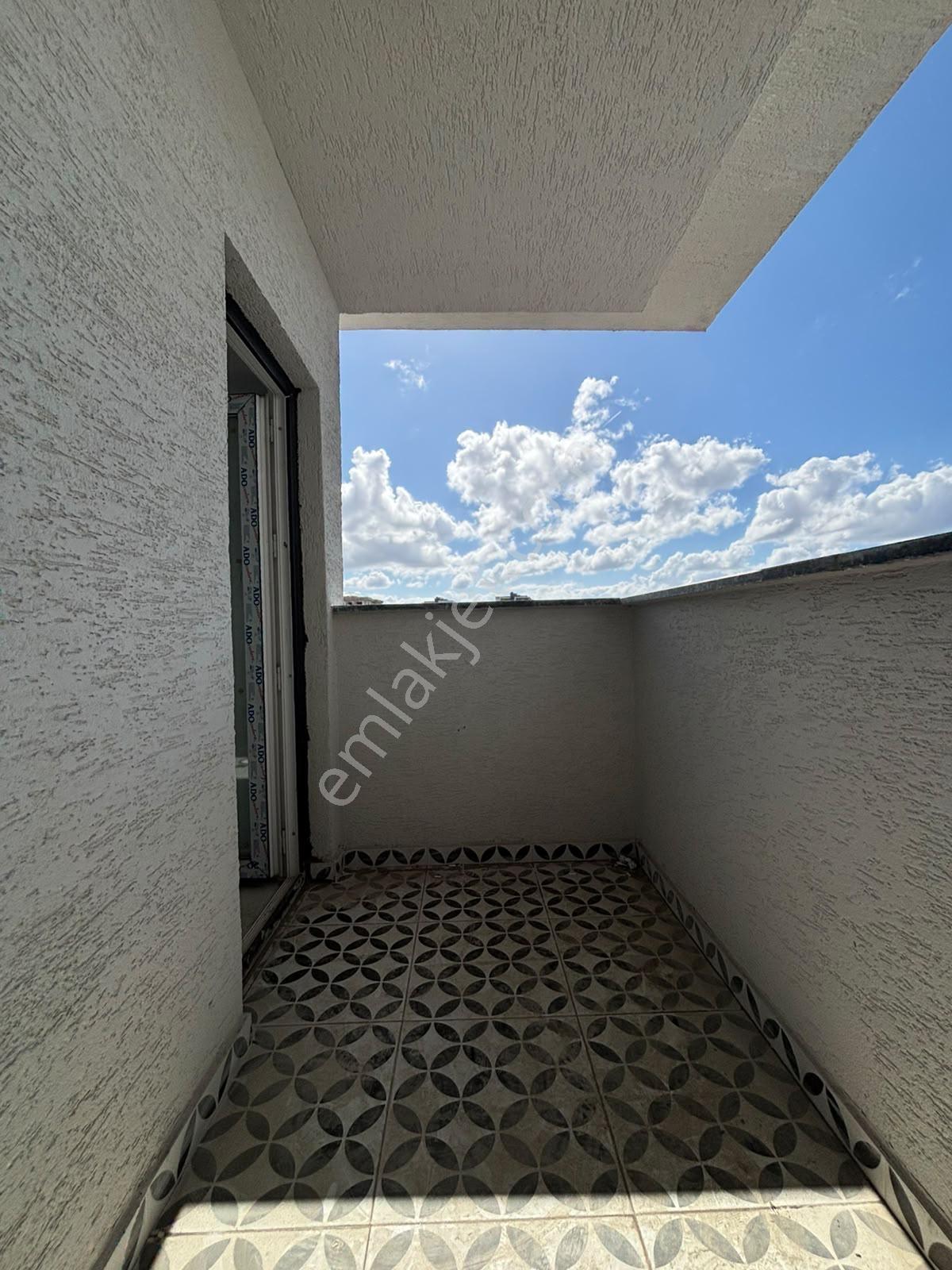 Orhangazi'de Fırsat!! 5+1 Üst Dubleks! 3 Balkon Çift Mutfak — fotoğraf 16