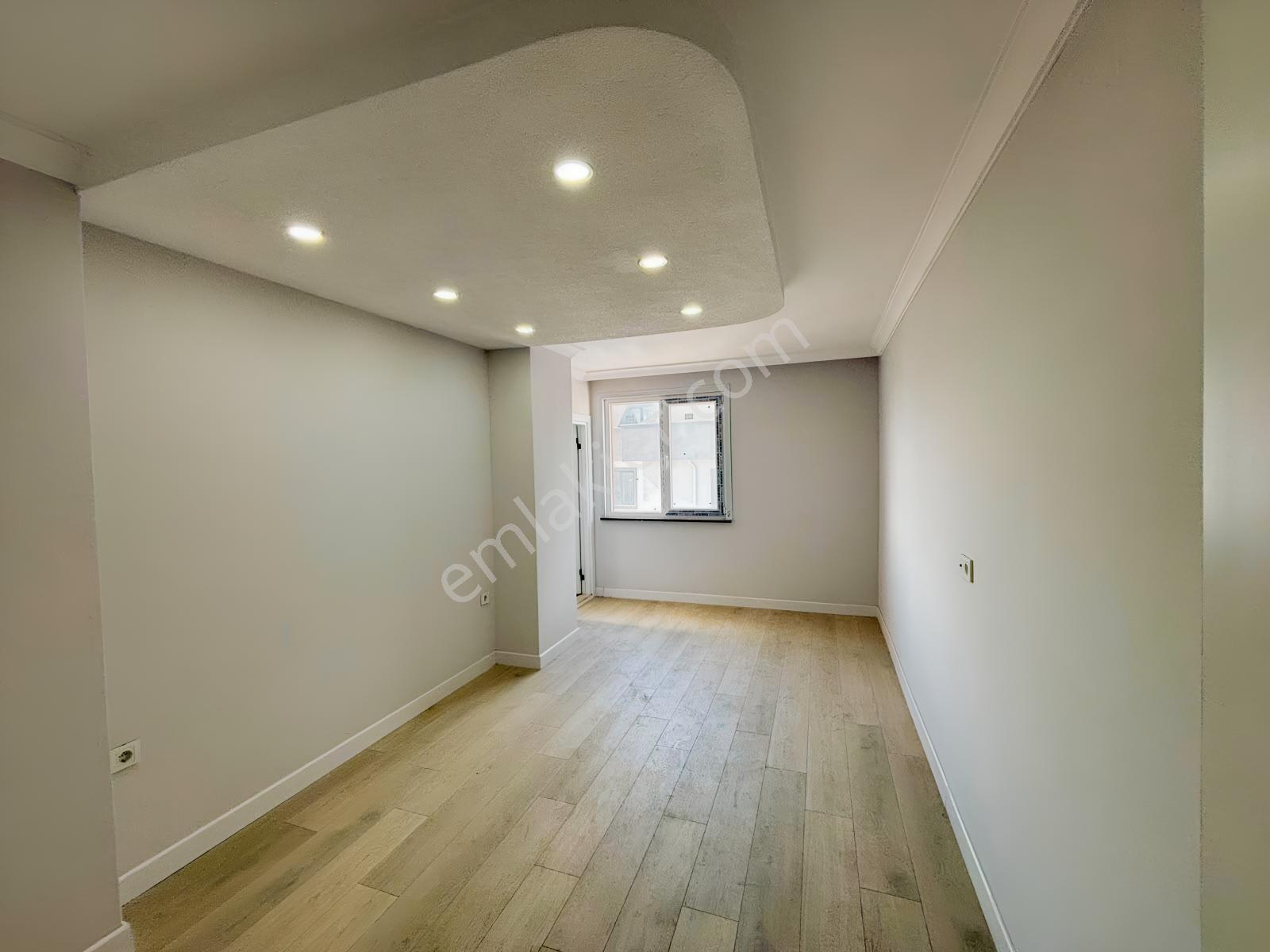 Orhangazi'de Fırsat!! 5+1 Üst Dubleks! 3 Balkon Çift Mutfak — fotoğraf 18