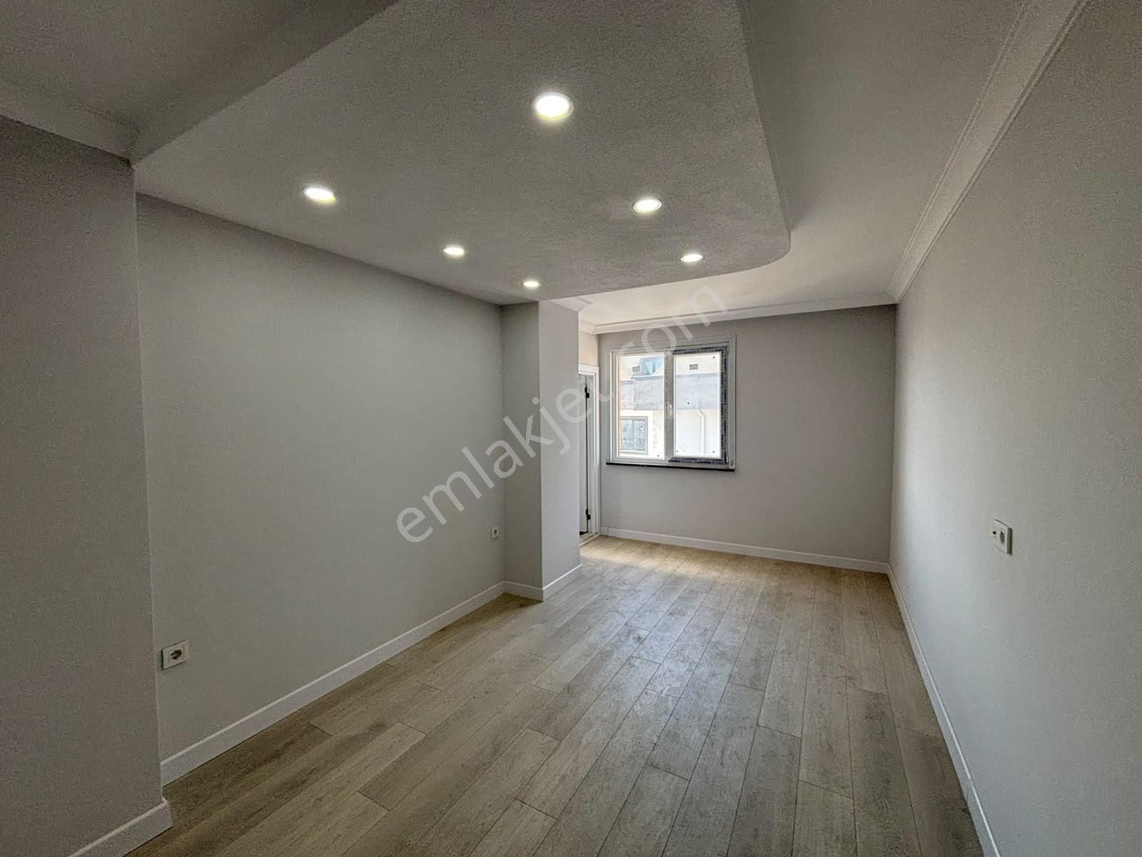 Orhangazi'de Fırsat!! 5+1 Üst Dubleks! 3 Balkon Çift Mutfak — fotoğraf 20