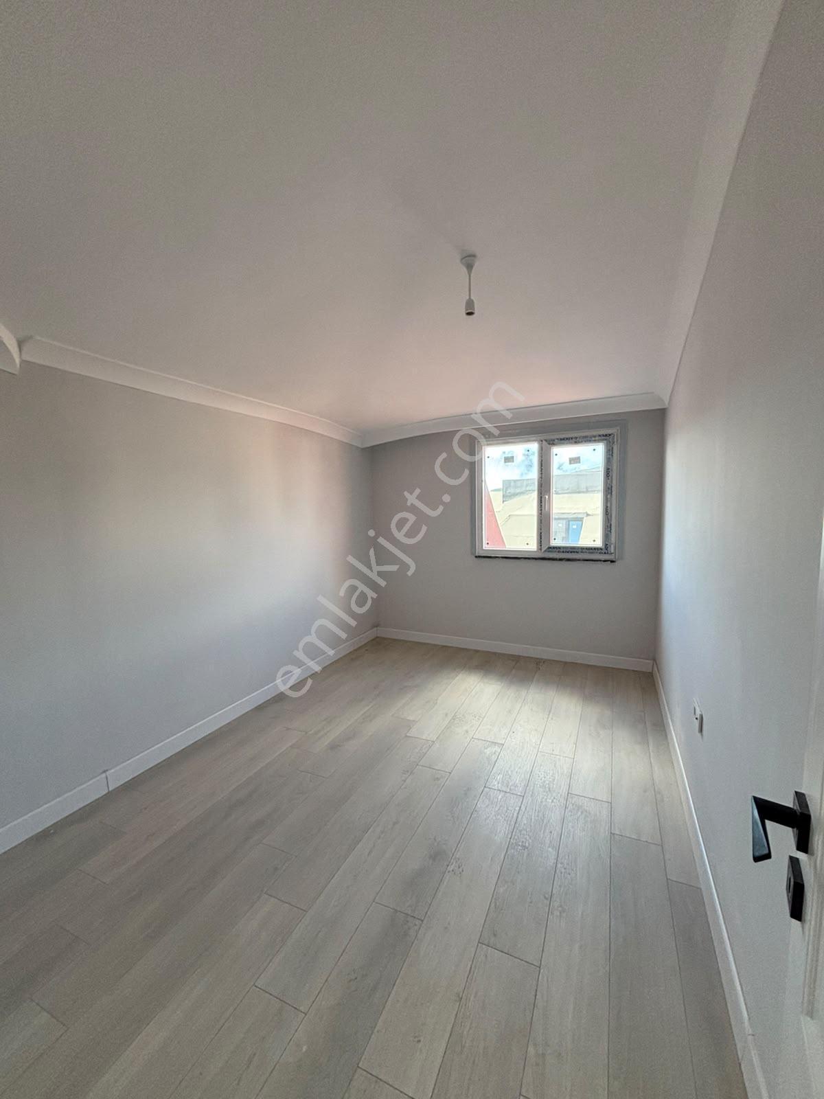 Orhangazi'de Fırsat!! 5+1 Üst Dubleks! 3 Balkon Çift Mutfak — fotoğraf 23