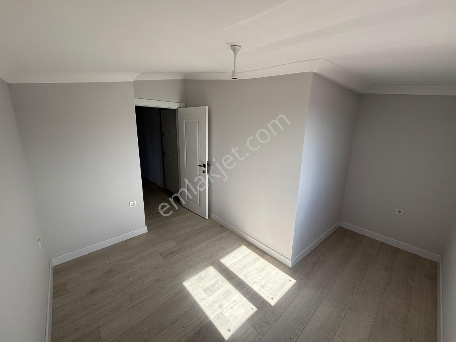 Orhangazi'de Fırsat!! 5+1 Üst Dubleks! 3 Balkon Çift Mutfak — fotoğraf 29