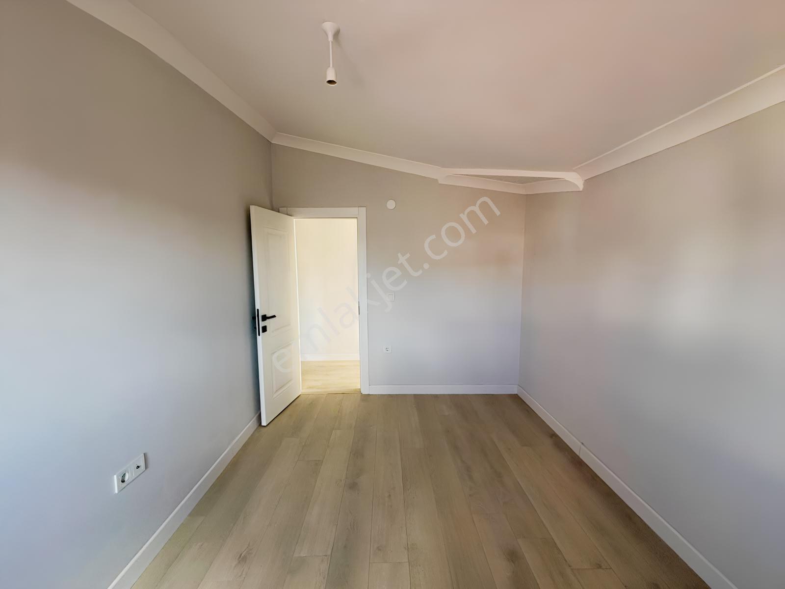 Orhangazi'de Fırsat!! 5+1 Üst Dubleks! 3 Balkon Çift Mutfak — fotoğraf 30