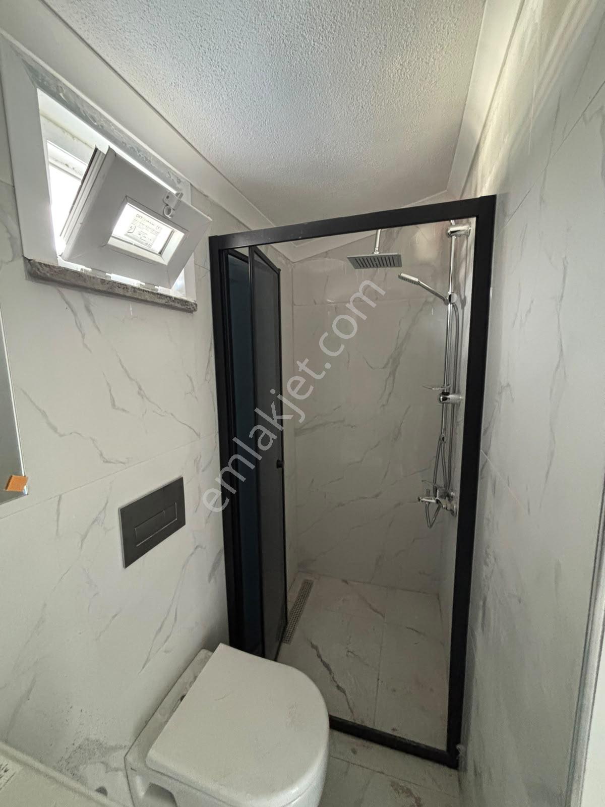 Orhangazi'de Fırsat!! 5+1 Üst Dubleks! 3 Balkon Çift Mutfak — fotoğraf 31