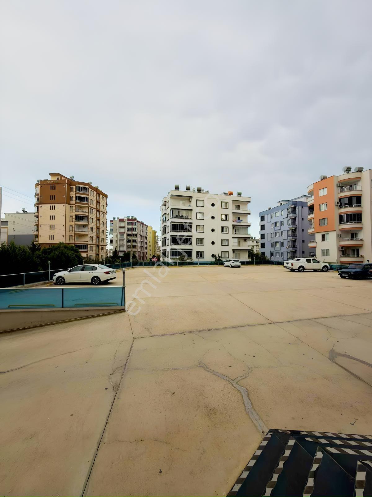 Marka Projede Emsalsiz! — fotoğraf 2