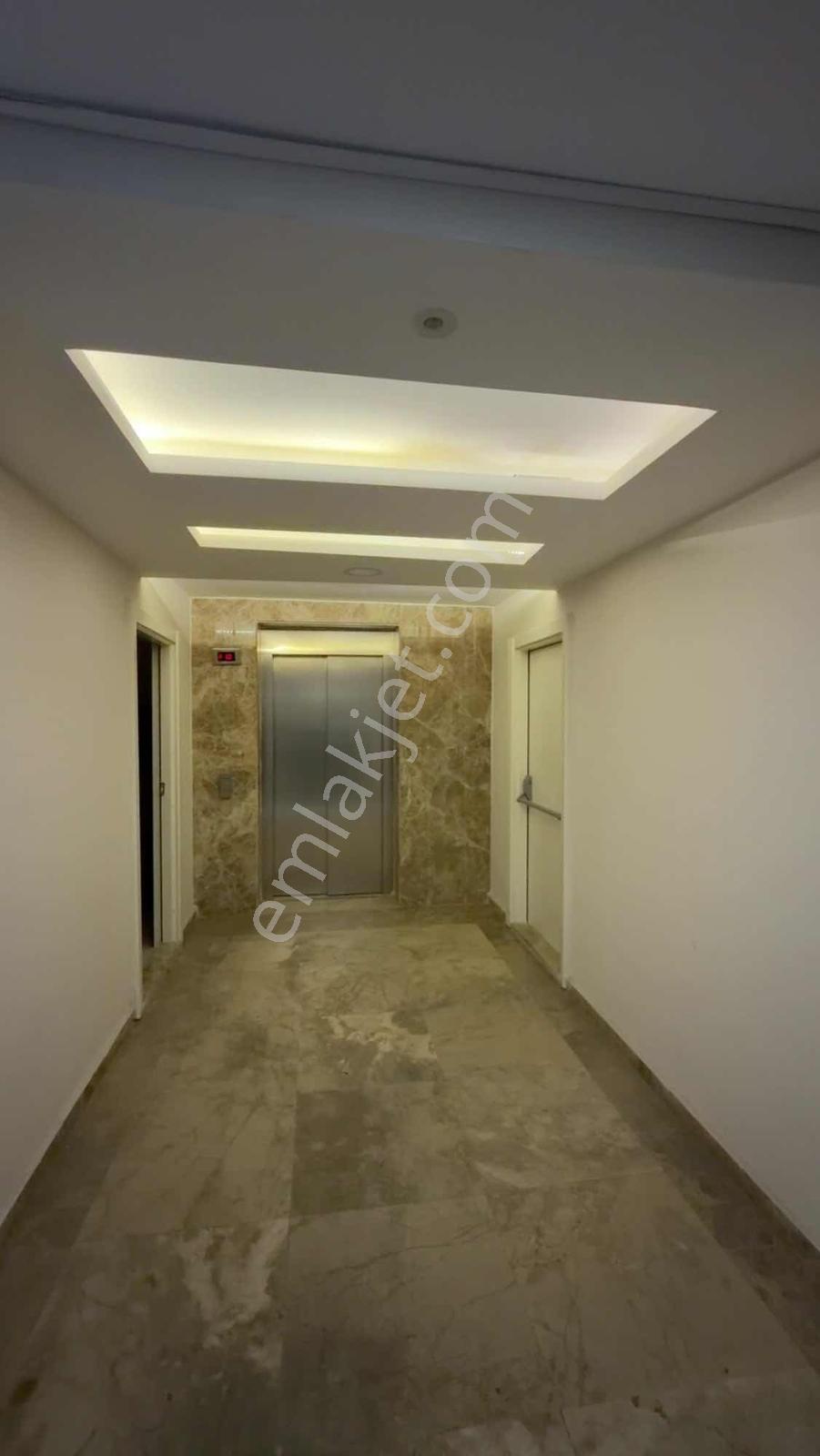 Marka Projede Emsalsiz! — fotoğraf 8