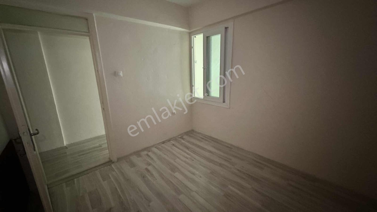 Karşıyaka Çarşı 2+1 Ara Kat Satılık Daire — fotoğraf 26