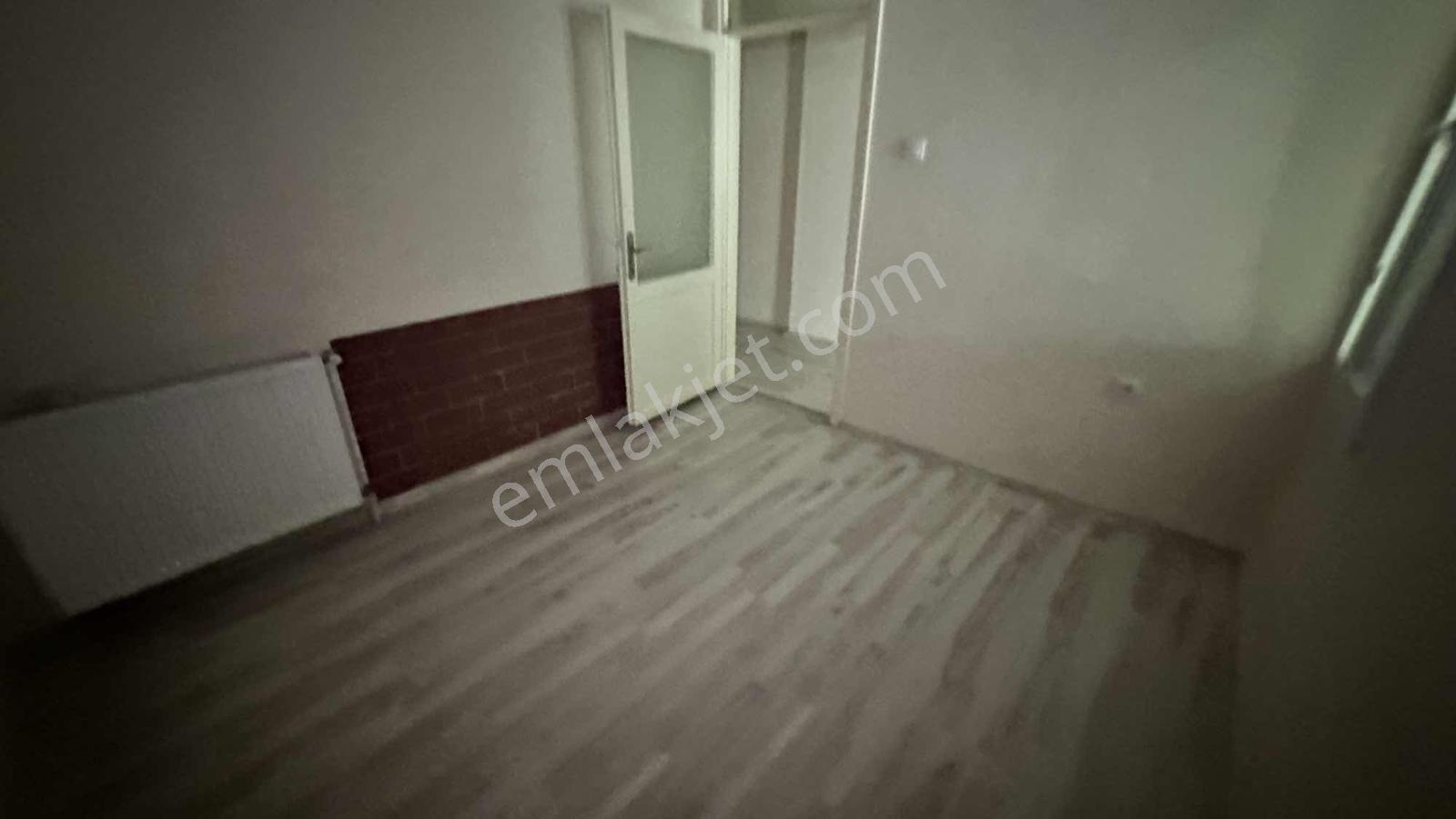 Karşıyaka Çarşı 2+1 Ara Kat Satılık Daire — fotoğraf 27