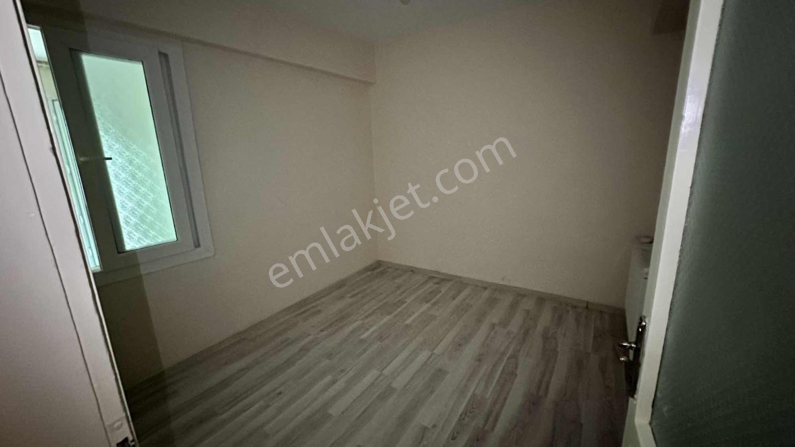 Karşıyaka Çarşı 2+1 Ara Kat Satılık Daire — fotoğraf 29